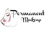  Permament Makeup
