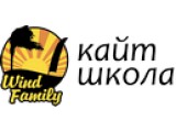  Wind Family