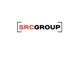  SRC GROUP LLC