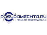 ������� Posudamechta.ru