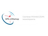  GPS-  /GPS 