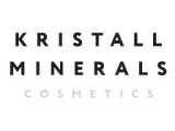  KM cosmetics
