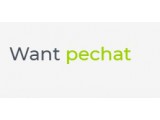  Wantpechat
