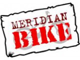 ������� Meridian BIKE