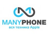  MANYPHONE.RU