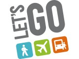 ������� Let's Go Travel