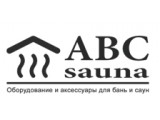  ABCSAUNA