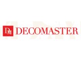  DECOMASTER