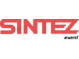  Sintez Event