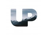      UP Space