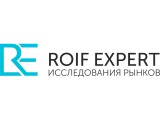    ROIF Expert