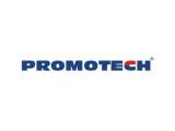 ������� Promotech