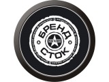  brand-and-stock.ru