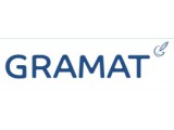   GRAMAT