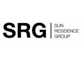  Sun Residence Group