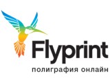  FlyPrint -   