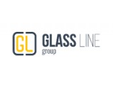 Логотип Glassline Group