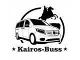 ������� Kairos-buss ����� �������� ������� ���������