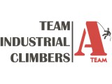  -TEAM