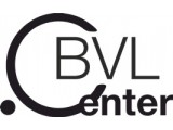 ������� ����� �������������� � ������������� � BVL.center