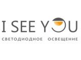  I SEE YOU  