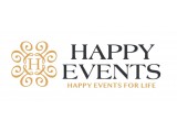  Hapy Events Agency