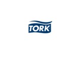 ������� Tork Shop