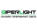 ������� GIPERLIGHT