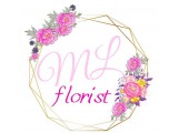  MLflorist