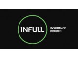     INFULLBROKER