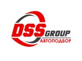  DSS Group 
