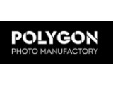  Polygon