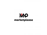  - Marketplease