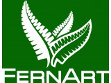  FernArt