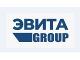     GROUP -