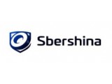  Sbershina
