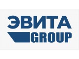   -  GROUP -
