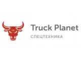 ������� Truck Planet
