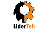  Engineering company Liderteh