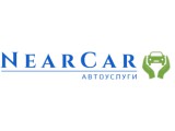  NearCar