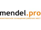  Mendel.pro