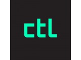    CTL