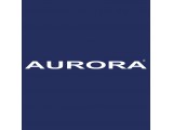 ������� Aurora Group