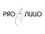     Pro