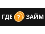  , ,  