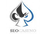 ������� SEO.Casino