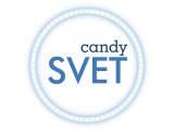  Candysvet