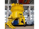  Sino     Co., Ltd