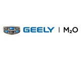  Geely 2O