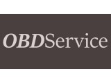  OBDservice